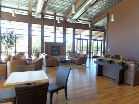 2410 E Susan Dr, Gilbert, AZ 85298 photo 60