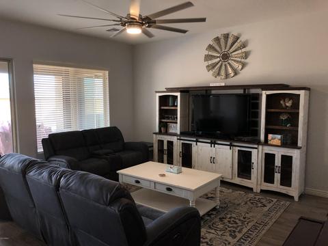 2410 E Susan Dr, Gilbert, AZ 85298 photo 12