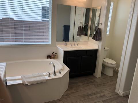 2410 E Susan Dr, Gilbert, AZ 85298 photo 29