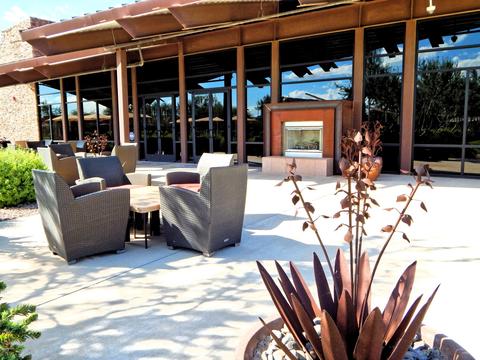 2410 E Susan Dr, Gilbert, AZ 85298 photo 57