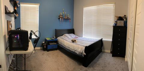 2410 E Susan Dr, Gilbert, AZ 85298 photo 48