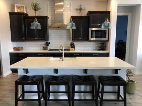 2410 E Susan Dr, Gilbert, AZ 85298 photo 16