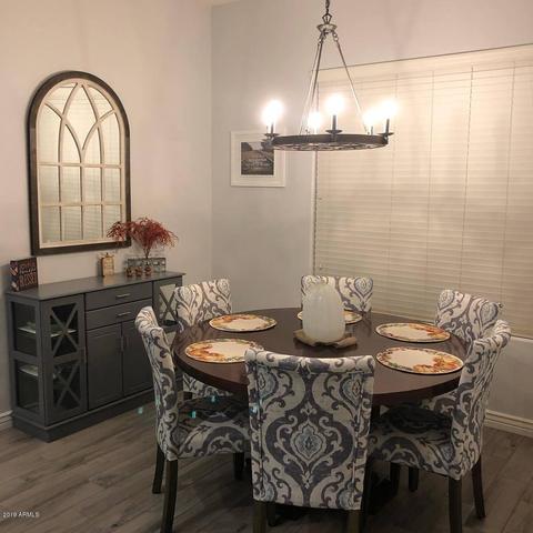 2410 E Susan Dr, Gilbert, AZ 85298 photo 23