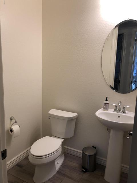 2410 E Susan Dr, Gilbert, AZ 85298 photo 43