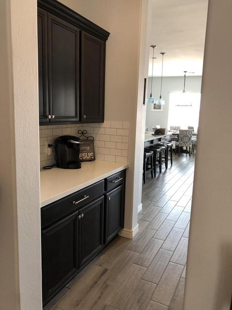 2410 E Susan Dr, Gilbert, AZ 85298 photo 24