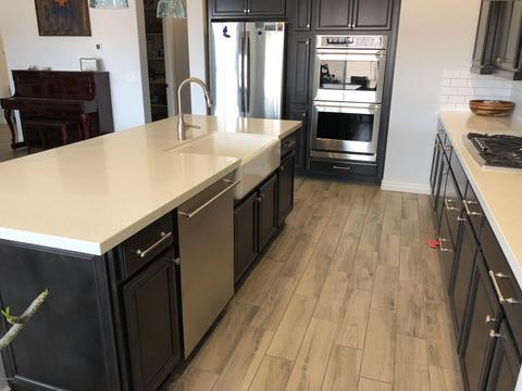 2410 E Susan Dr, Gilbert, AZ 85298 photo 19