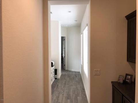 2410 E Susan Dr, Gilbert, AZ 85298 photo 35
