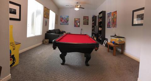 2410 E Susan Dr, Gilbert, AZ 85298 photo 42