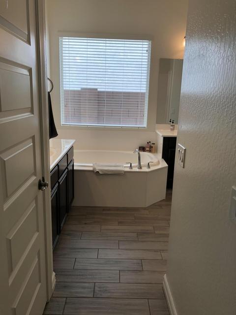 2410 E Susan Dr, Gilbert, AZ 85298 photo 28