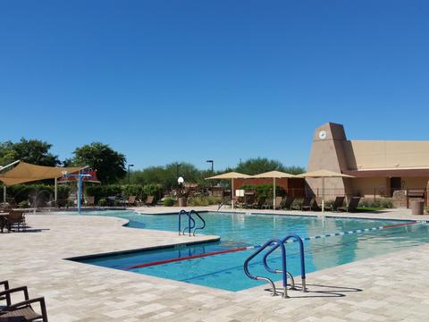 2410 E Susan Dr, Gilbert, AZ 85298 photo 54