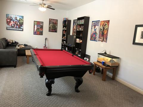 2410 E Susan Dr, Gilbert, AZ 85298 photo 41