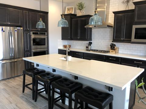 2410 E Susan Dr, Gilbert, AZ 85298 photo 17