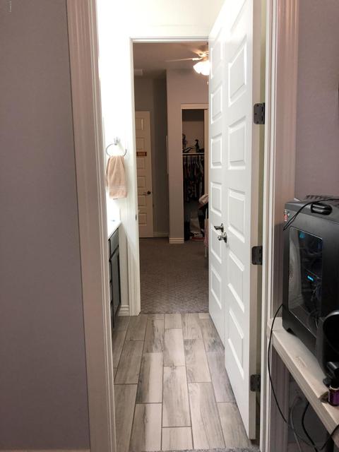 2410 E Susan Dr, Gilbert, AZ 85298 photo 47