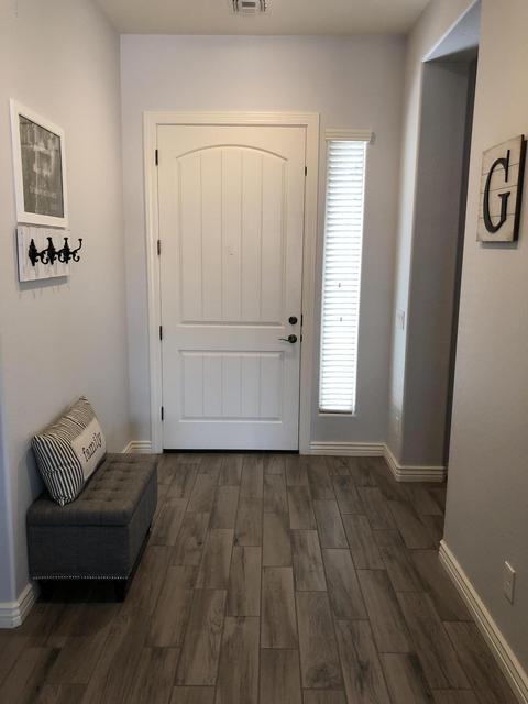2410 E Susan Dr, Gilbert, AZ 85298 photo 9