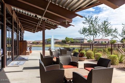 2410 E Susan Dr, Gilbert, AZ 85298 photo 59
