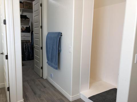 2410 E Susan Dr, Gilbert, AZ 85298 photo 30