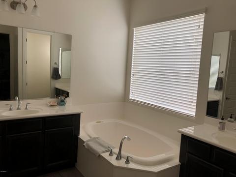 2410 E Susan Dr, Gilbert, AZ 85298 photo 31