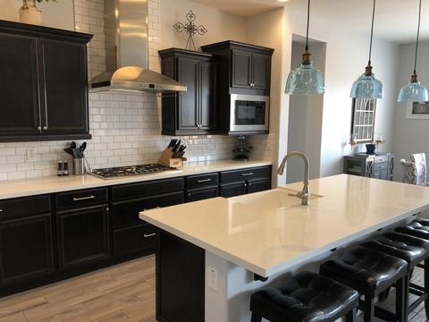 2410 E Susan Dr, Gilbert, AZ 85298 photo 18
