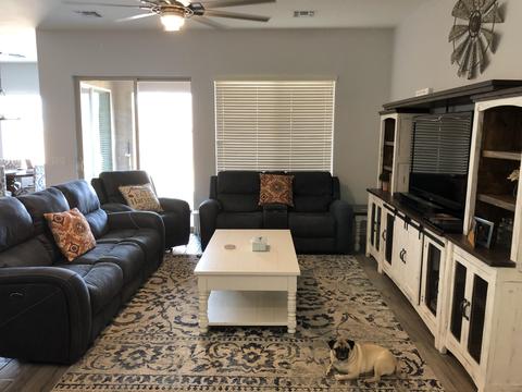 2410 E Susan Dr, Gilbert, AZ 85298 photo 10