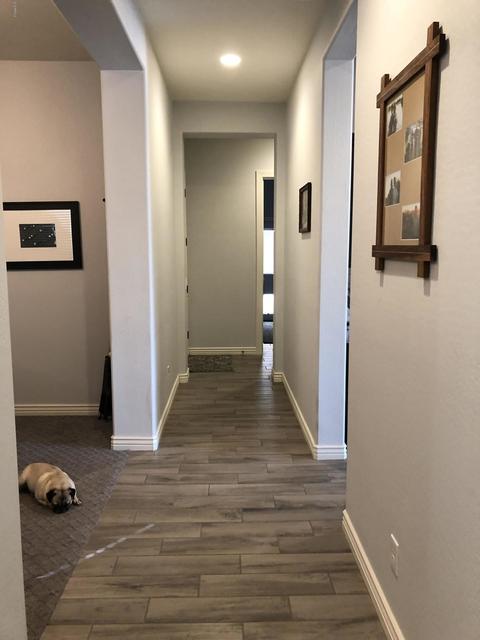 2410 E Susan Dr, Gilbert, AZ 85298 photo 40