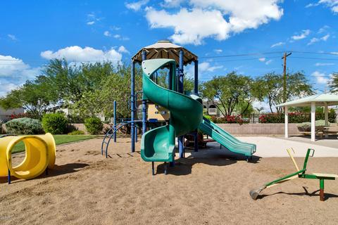 4030 E Saint John Rd, Phoenix, AZ 85032 photo 24