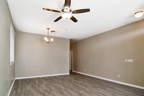 4030 E Saint John Rd, Phoenix, AZ 85032 photo 8
