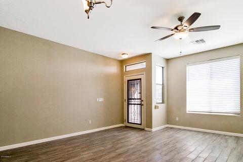 4030 E Saint John Rd, Phoenix, AZ 85032 photo 5