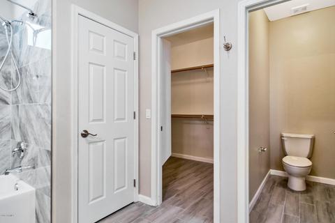 4030 E Saint John Rd, Phoenix, AZ 85032 photo 15