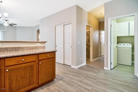 4030 E Saint John Rd, Phoenix, AZ 85032 photo 3