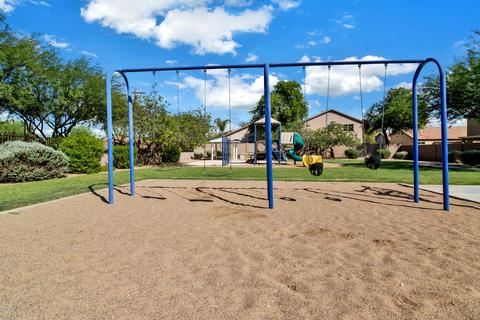 4030 E Saint John Rd, Phoenix, AZ 85032 photo 23