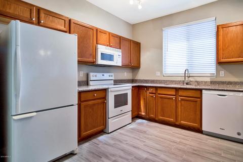 4030 E Saint John Rd, Phoenix, AZ 85032 photo 2