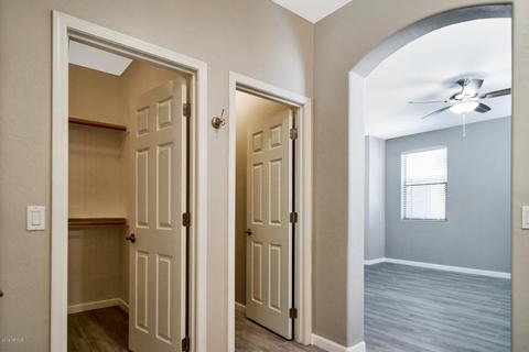 4030 E Saint John Rd, Phoenix, AZ 85032 photo 10