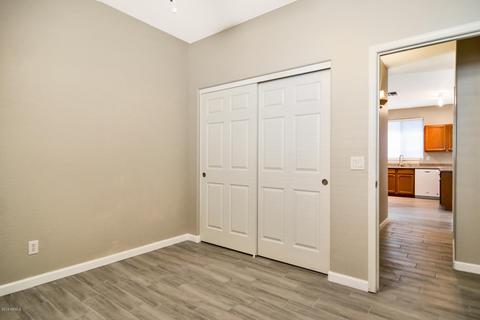 4030 E Saint John Rd, Phoenix, AZ 85032 photo 9