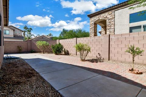 4030 E Saint John Rd, Phoenix, AZ 85032 photo 21