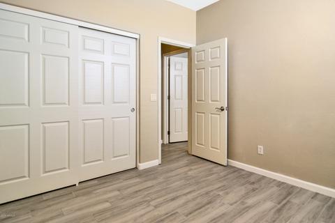 4030 E Saint John Rd, Phoenix, AZ 85032 photo 13