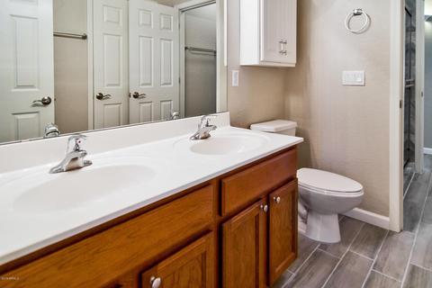 4030 E Saint John Rd, Phoenix, AZ 85032 photo 14