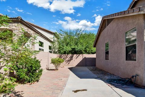 4030 E Saint John Rd, Phoenix, AZ 85032 photo 18