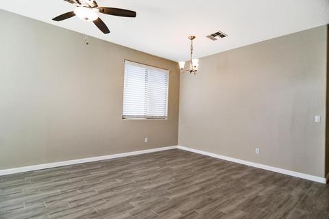 4030 E Saint John Rd, Phoenix, AZ 85032 photo 11