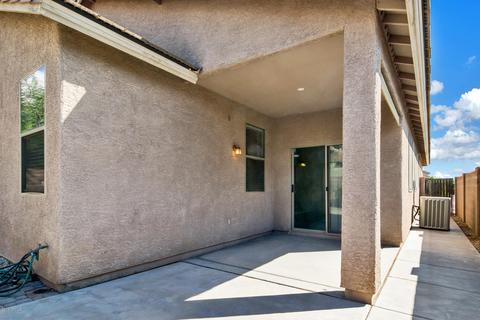 4030 E Saint John Rd, Phoenix, AZ 85032 photo 19