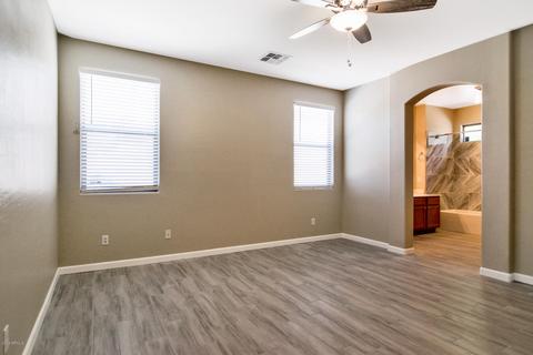 4030 E Saint John Rd, Phoenix, AZ 85032 photo 6
