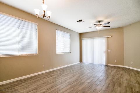 4030 E Saint John Rd, Phoenix, AZ 85032 photo 4
