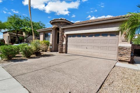 4030 E Saint John Rd, Phoenix, AZ 85032 photo 1