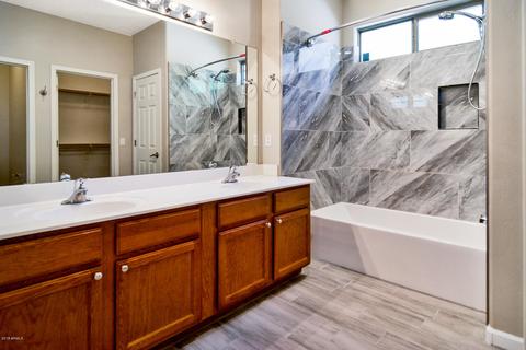 4030 E Saint John Rd, Phoenix, AZ 85032 photo 7