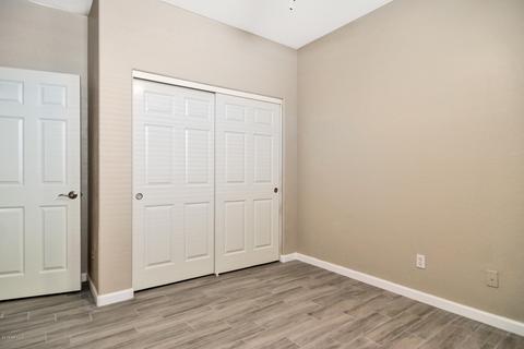 4030 E Saint John Rd, Phoenix, AZ 85032 photo 12