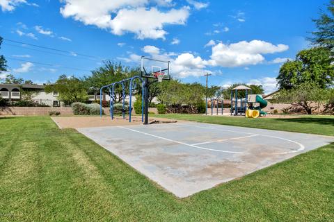 4030 E Saint John Rd, Phoenix, AZ 85032 photo 22