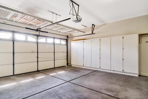 4030 E Saint John Rd, Phoenix, AZ 85032 photo 17