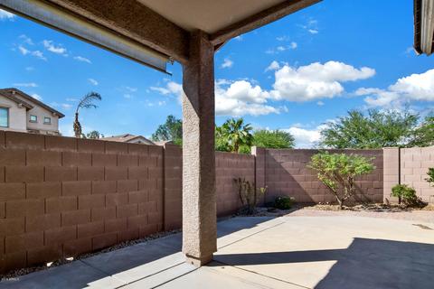4030 E Saint John Rd, Phoenix, AZ 85032 photo 20