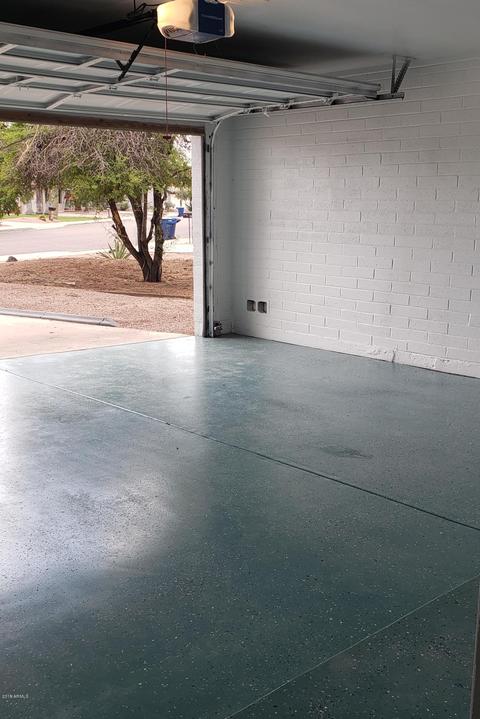 1184 E Carmen St, Tempe, AZ 85283 photo 23