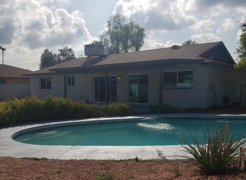 1184 E Carmen St, Tempe, AZ 85283 photo 24
