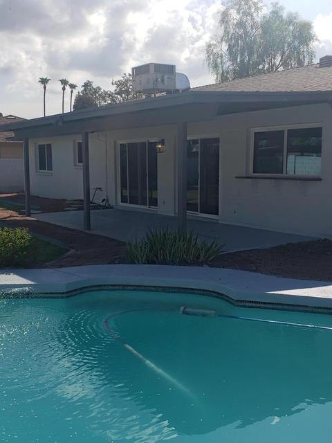 1184 E Carmen St, Tempe, AZ 85283 photo 26